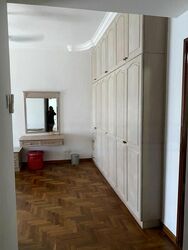 Chiltern Park (D19), Condominium #466122071